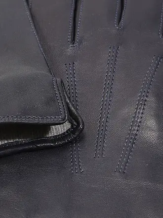 TR-HANDSCHUHE | Guantes de cuero | 